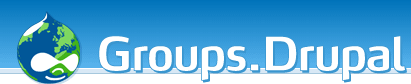 Source: http://groups.drupal.org/files/bluebeach_logo.png