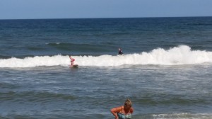 obx_labor_day_2014_25