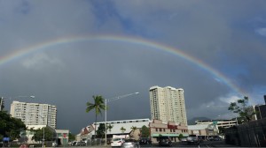 hawaii_rainbow