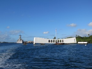 pearl_harbour_IMG_4480