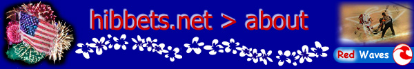 hibbets.net about