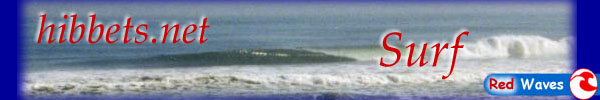 hibbets.net surf
