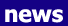 [NEWS]