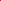 [RED LINE]