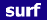 [SURF]