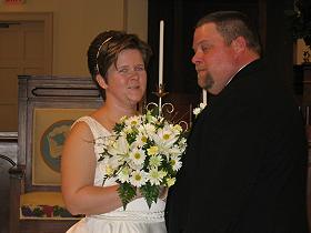 Hibbets Events
