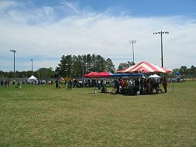 Hibbets Events