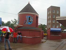World Beer Festival 2005