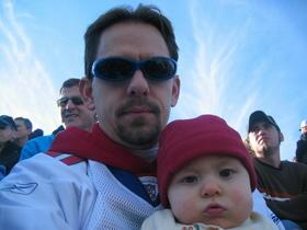 Go Giants