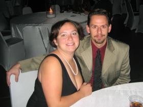Hibbets Events