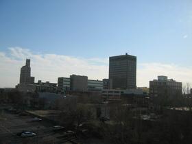 Asheville Main Pic