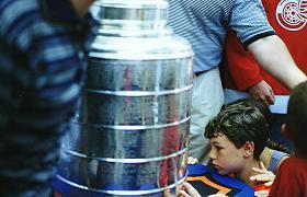 Carolina Hurricanes