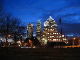 Charlotte Main Pic