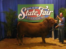 State Fair