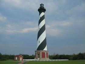 OBX 2006 Main Pic