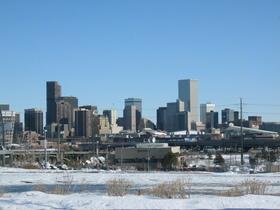 Denver Intro