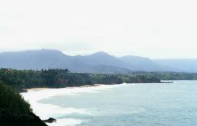 Kilauea Point