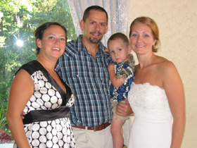 Hibbets Events