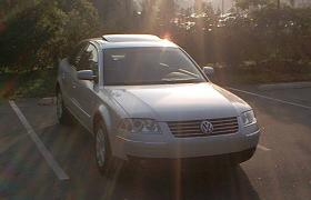 vw