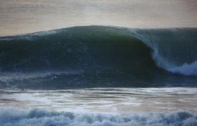Kill Devil Hills, North Carolina