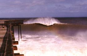 Kitty Hawk, North Carolina
