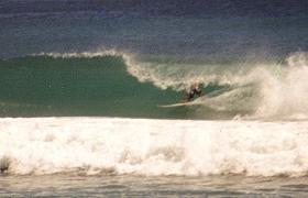 Surf Pics from NC 2