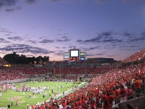 NCSU V-Tech