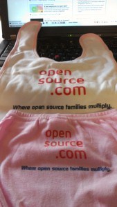 coco opensource.com