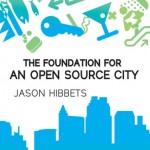 Open Source City