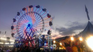 nc_state_fair