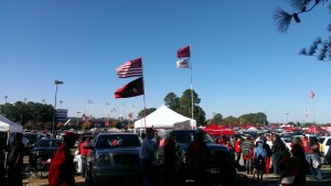 ncstate_07