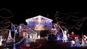 obxmas_lights_10