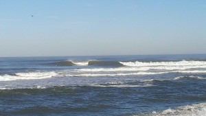 obx_surf_04