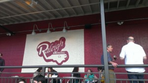 raleigh_brewing_01