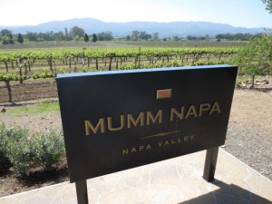 napa_valley_10