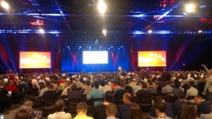 openstack_summit_2014_ATL_03