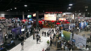 openstack_summit_2014_ATL_04