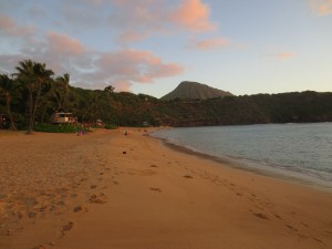 hanauma_bay_IMG_4563