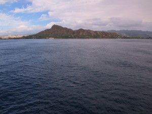 star_honolulu_IMG_4714