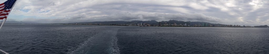 star_honolulu_pan