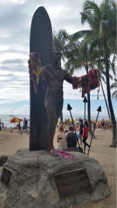 waikiki_05