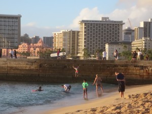 waikiki_IMG_4726