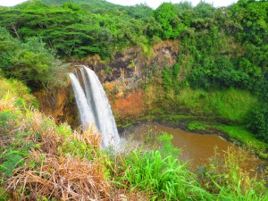 waimea_canyon_IMG_4703