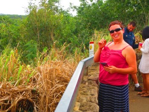 waimea_canyon_IMG_4704