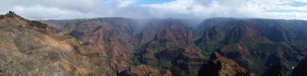 waimea_canyon_pan_01