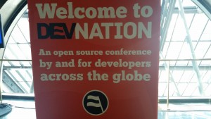 devnation2015_day1_20150621_175533