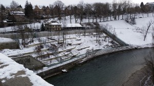 bern_20160117_054726