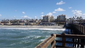 oside_pier_20160329_104121