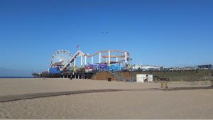 santa_monica_20160330_083059