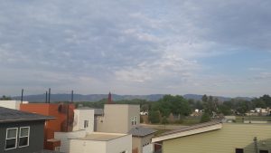 20160726_072829_ft_collins